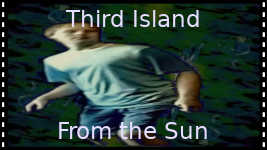 Third Island from the Sun