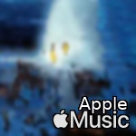 Apple Music: Glade Swope